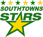 Southtowns Stars Amateur Hockey Association