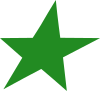 Stars_inner_star_small_green