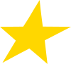 Stars_inner_star_small_yellow